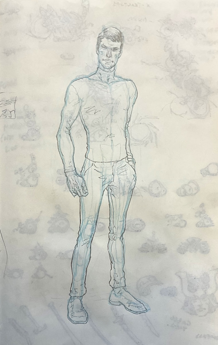 images/editeur/Arno/octobre 2025/Warbird-03.jpg